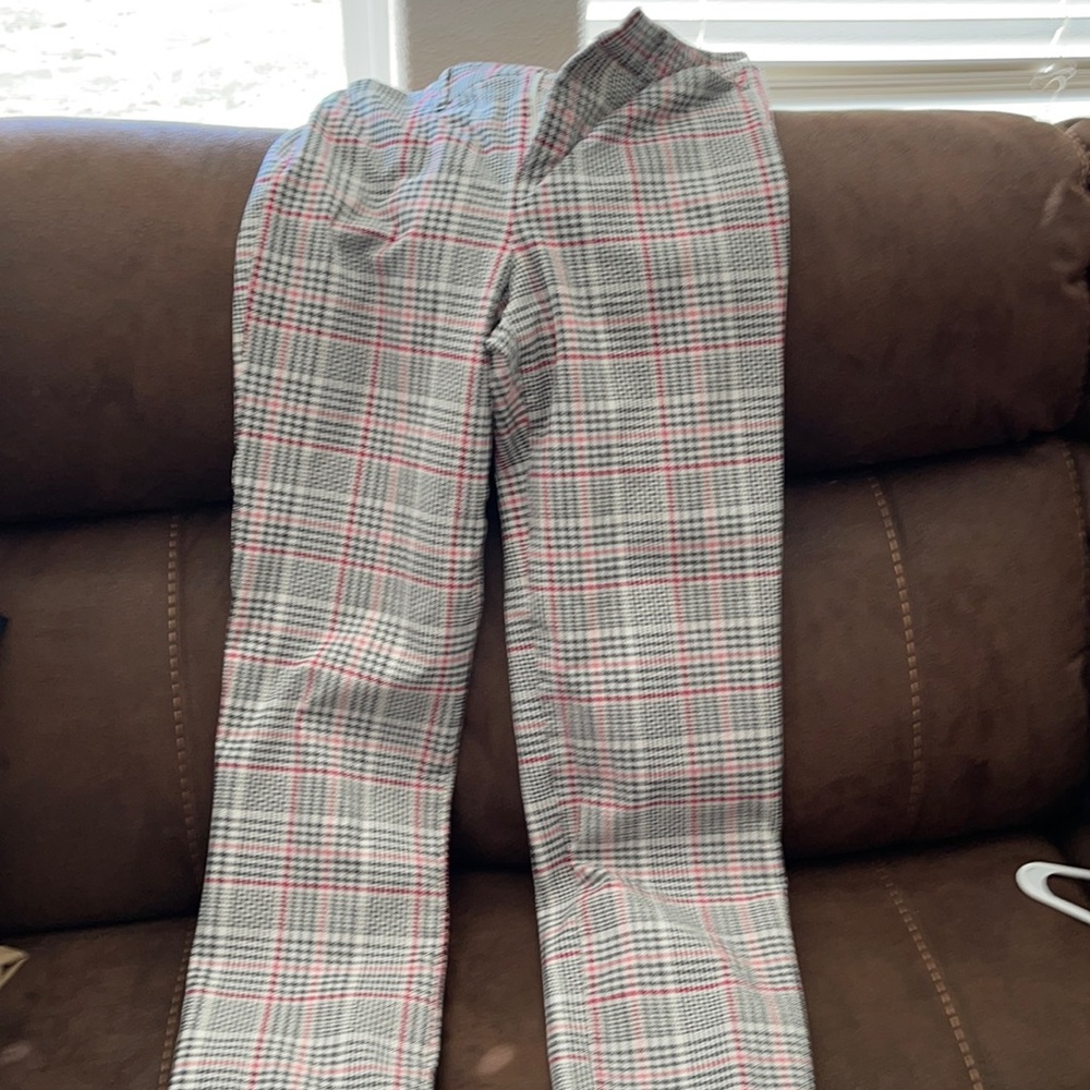 Old navy